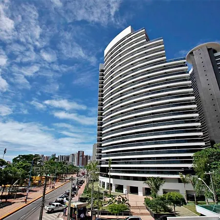 Landscape Beira Mar - 1804 Gold B