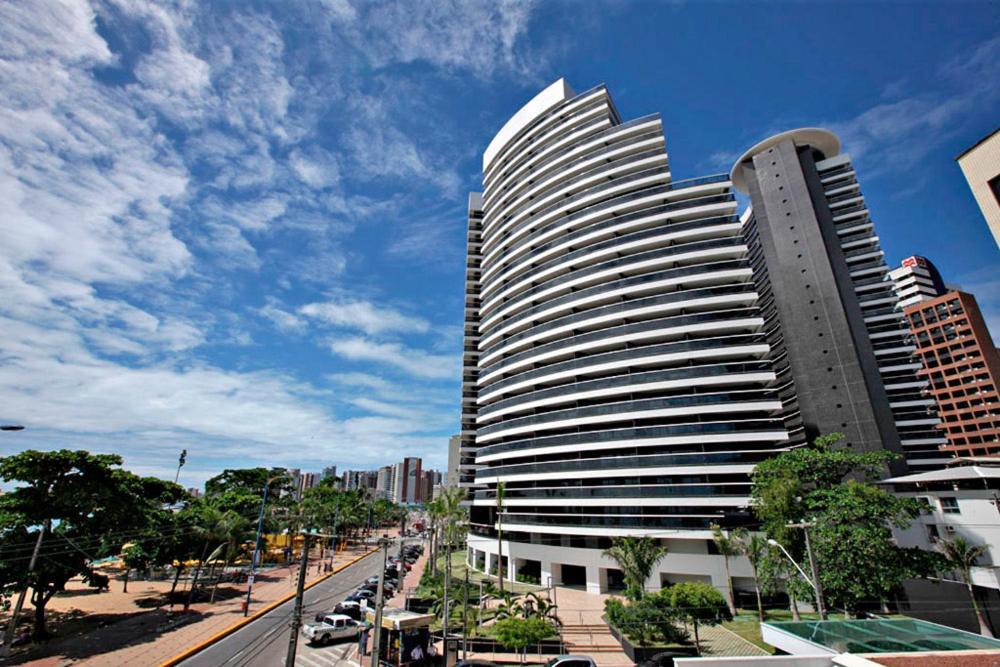 Landscape Beira Mar - 1804 Gold B